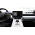 Brodit ProClip f�r Polestar 4, ab Bj. 2024, Abbildung 6