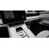 Brodit ProClip f�r Polestar 4, ab Bj. 2024, Abbildung 7