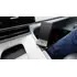 Brodit ProClip f�r Polestar 4, ab Bj. 2024, Abbildung 8