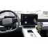 Brodit ProClip f�r Polestar 4, ab Bj. 2024, Abbildung 9