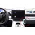 Brodit ProClip f�r Polestar 4, ab Bj. 2024
