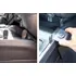 Brodit ProClip f�r Ford Ranger (grosses Display), ab Bj. 2019 bis 2023, Abbildung 1