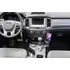 Brodit ProClip f�r Ford Ranger (grosses Display), ab Bj. 2019 bis 2023, Abbildung 10