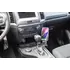 Brodit ProClip f�r Ford Ranger (grosses Display), ab Bj. 2019 bis 2023, Abbildung 11