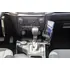 Brodit ProClip f�r Ford Ranger (grosses Display), ab Bj. 2019 bis 2023, Abbildung 12