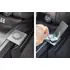 Brodit ProClip f�r Ford Ranger (grosses Display), ab Bj. 2019 bis 2023, Abbildung 3