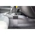 Brodit ProClip f�r Ford Ranger (grosses Display), ab Bj. 2019 bis 2023, Abbildung 4