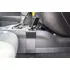 Brodit ProClip f�r Ford Ranger (grosses Display), ab Bj. 2019 bis 2023, Abbildung 6