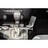 Brodit ProClip f�r Ford Ranger (grosses Display), ab Bj. 2019 bis 2023, Abbildung 7