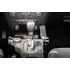Brodit ProClip f�r Ford Ranger (grosses Display), ab Bj. 2019 bis 2023, Abbildung 8