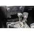 Brodit ProClip f�r Ford Ranger (grosses Display), ab Bj. 2019 bis 2023, Abbildung 9