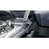 Brodit ProClip f�r BYD Seal, ab Bj. 2023, Abbildung 3