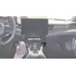 Brodit ProClip f�r BYD Seal, ab Bj. 2023, Abbildung 5