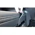Brodit ProClip f�r Mazda 6e, ab Bj. 2025, Abbildung 2