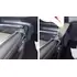 Brodit ProClip f�r Mazda 6e, ab Bj. 2025, Abbildung 3