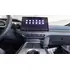 Brodit ProClip f�r Mazda 6e, ab Bj. 2025, Abbildung 4