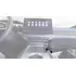 Brodit ProClip f�r Mazda 6e, ab Bj. 2025, Abbildung 5