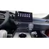 Brodit ProClip f�r Mazda 6e, ab Bj. 2025, Abbildung 6