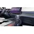 Brodit ProClip f�r Mazda 6e, ab Bj. 2025, Abbildung 7