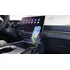 Brodit ProClip f�r Mazda 6e, ab Bj. 2025, Abbildung 8