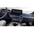 Brodit ProClip f�r Mazda 6e, ab Bj. 2025, Abbildung 9