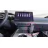 Brodit ProClip f�r Mazda 6e, ab Bj. 2025