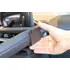 Brodit ProClip f�r Chevrolet Corvette, ab Bj. 2026, Abbildung 1