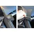 Brodit ProClip f�r Chevrolet Corvette, ab Bj. 2026, Abbildung 3