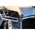 Brodit ProClip f�r Chevrolet Corvette, ab Bj. 2026, Abbildung 4