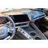 Brodit ProClip f�r Chevrolet Corvette, ab Bj. 2026