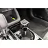 Brodit ProClip f�r Subaru Forester, ab Bj. 2026 (f�r Mittelkonsolen mit Becherhalter), Abbildung 1