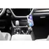 Brodit ProClip f�r Subaru Forester, ab Bj. 2026 (f�r Mittelkonsolen mit Becherhalter), Abbildung 11