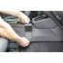Brodit ProClip f�r Subaru Forester, ab Bj. 2026 (f�r Mittelkonsolen mit Becherhalter), Abbildung 2