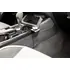 Brodit ProClip f�r Subaru Forester, ab Bj. 2026 (f�r Mittelkonsolen mit Becherhalter), Abbildung 4