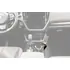 Brodit ProClip f�r Subaru Forester, ab Bj. 2026 (f�r Mittelkonsolen mit Becherhalter), Abbildung 5