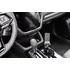 Brodit ProClip f�r Subaru Forester, ab Bj. 2026 (f�r Mittelkonsolen mit Becherhalter), Abbildung 6