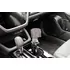 Brodit ProClip f�r Subaru Forester, ab Bj. 2026 (f�r Mittelkonsolen mit Becherhalter), Abbildung 7