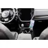 Brodit ProClip f�r Subaru Forester, ab Bj. 2026 (f�r Mittelkonsolen mit Becherhalter), Abbildung 8
