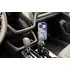 Brodit ProClip f�r Subaru Forester, ab Bj. 2026 (f�r Mittelkonsolen mit Becherhalter), Abbildung 9
