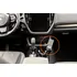 Brodit ProClip f�r Subaru Forester, ab Bj. 2026 (f�r Mittelkonsolen mit Becherhalter)
