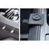 Brodit ProClip f�r Jeep Grand Wagoneer, ab Bj. 2026, Abbildung 1
