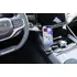 Brodit ProClip f�r Jeep Grand Wagoneer, ab Bj. 2026, Abbildung 10