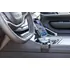 Brodit ProClip f�r Jeep Grand Wagoneer, ab Bj. 2026, Abbildung 11