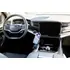 Brodit ProClip f�r Jeep Grand Wagoneer, ab Bj. 2026, Abbildung 12