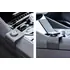 Brodit ProClip f�r Jeep Grand Wagoneer, ab Bj. 2026, Abbildung 2