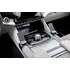 Brodit ProClip f�r Jeep Grand Wagoneer, ab Bj. 2026, Abbildung 3