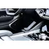 Brodit ProClip f�r Jeep Grand Wagoneer, ab Bj. 2026, Abbildung 4