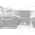 Brodit ProClip f�r Jeep Grand Wagoneer, ab Bj. 2026, Abbildung 5