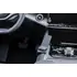 Brodit ProClip f�r Jeep Grand Wagoneer, ab Bj. 2026, Abbildung 6