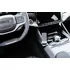 Brodit ProClip f�r Jeep Grand Wagoneer, ab Bj. 2026, Abbildung 7